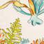 Maldive Fabric