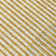 Machine Washable Indoor/Outdoor Chayden ACN1001 Gold