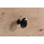 Chest of drawers Cali C-5