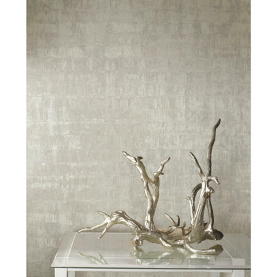 Champine Abstract Roll