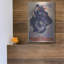 «Willet Forge» par Monet Goyon, art mural en métal-2113442959