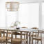 Roudy Arrangement-1752414518