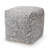 Ganae Upholstered Pouf-444886041