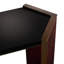 Argyle Console
