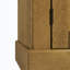 Garde-manger 72 po Tonsey