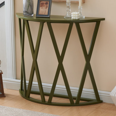 Table d'appoint Vienna