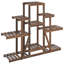 Templetree Plant Stand-90866421