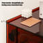 Armoire d'appoint Minimalist Light