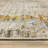 Abstract Indoor Rug-1915838859