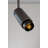 Spotlight-104317856