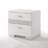 Naima Nightstand