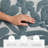 100% Cotton Pattern Bath Mat in Floral-992534077-992534074