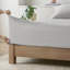 Ensemble de draps en tricot de coton toutes saisons-116452419-121686840