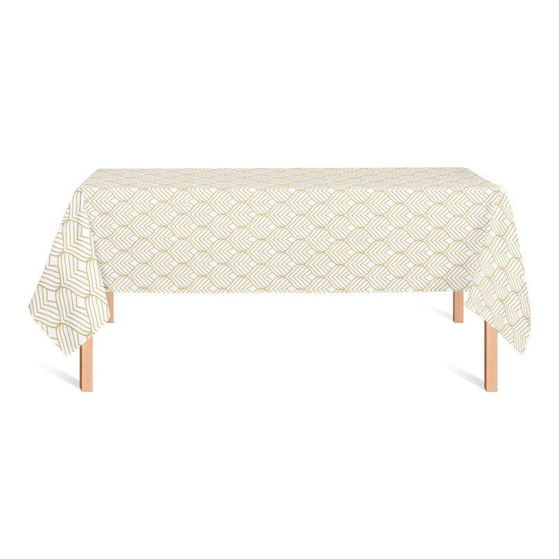 Nappe Arsakha