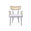 Arm Chair-518736126