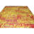 Grunge One-of-a-Kind 8'7" X 12' New Age Viscose Area Rug in