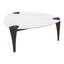 Table basse Gracie Mills