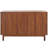 Andreq 46.93'' W 6-Drawer Double Dresser-701655444