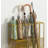 Metal Freestanding Umbrella Stand-100193471