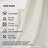 Ashleeann Room Darkening Curtain Pair-39744665-39744656