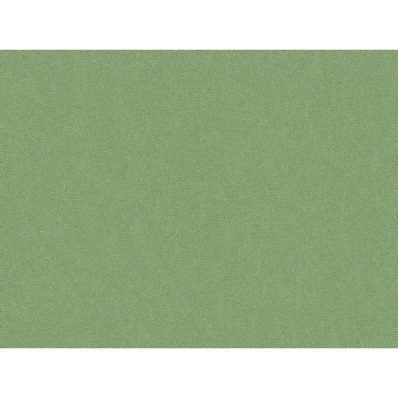 Jour Silk Fabric, Sage