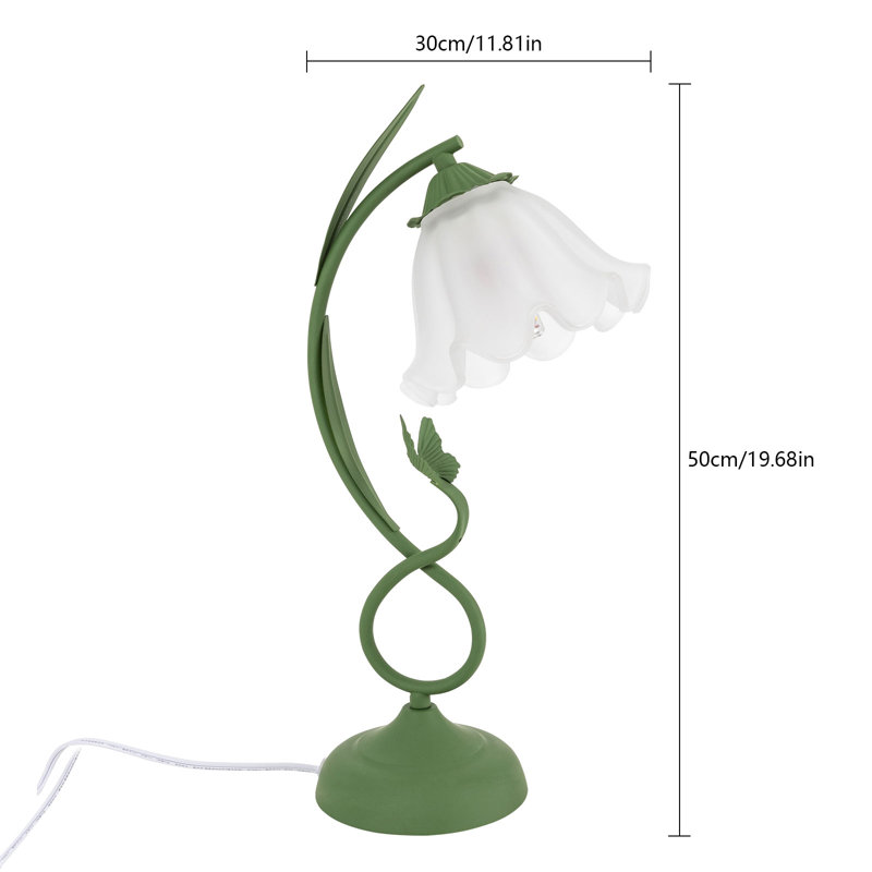 Lampe Bineta