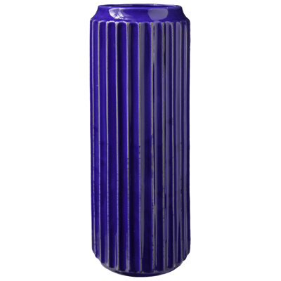 Falin Ceramic / Porcelain Table Vase