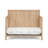 Barnside Crib & Changing Table Bundle-118194951