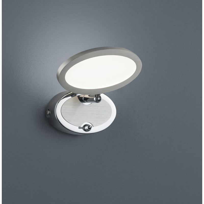 Projecteur 1 lumière Dubbo
