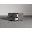 Jane 2 - Drawer Nightstand-1115381076-1093631453