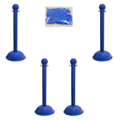 Ensemble de chandelier