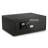 Viking Security Safe VS-38BLA Extra Wide Laptop Safe Biometric Safe Fingerprint Safe