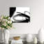 Marble Print-73621139-73621143
