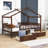 Velida Twin Daybed with Two Drawers-909876144-909805378
