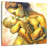 Lelend Mother With Child-109203681