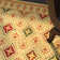 Tapis oriental Jonesborough Performance