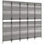 Alexaray Folding Room Divider-402352929-402352930-401634957