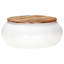 Table basse Adreena-838338905-927611762