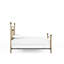 101 Generations Bed | Complete Standard-257556107-257556109