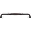 Tiffany Bar Pull-1684541798-1624552358