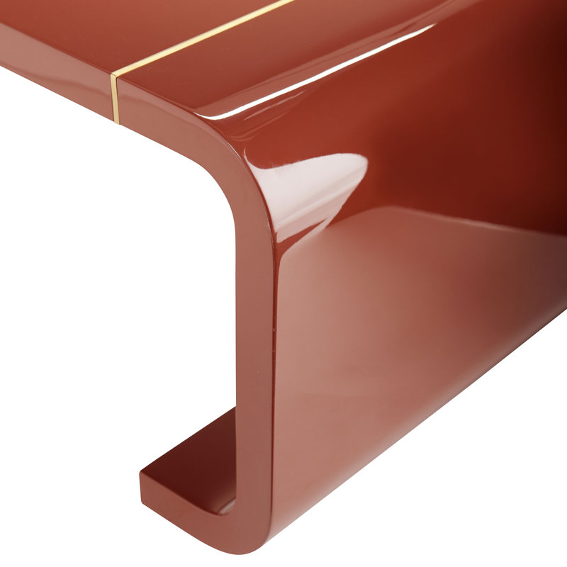 Turnley Coffee Table