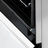 ZLINE Autograph 48 in. Legacy Dual Fuel Range & Accents-62240556