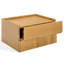 Table de chevet flottante Archibald Dontay-1536643931