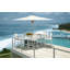 Aura Bar Table-1173067519-1173067521