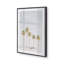 Palm Tree Symphony, impression roulée, sans cadre-1867694294-1867694249
