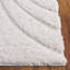 Tapis crème / beige Ashal-1469176621-1457627109