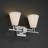 Arfaan 2 - Light Vanity Light-1493651671-1493651659