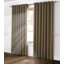 Nashli Room Darkening Eyelet Ring Top Curtains-749124661-749124694