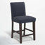 Tabouret de bar et de comptoir Hadrien-259914848-178530372-178530410