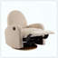 Fauteuil inclinable Boucle 360-626915936